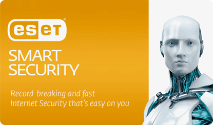   ESET Smart Security 7  ESET Smart Security